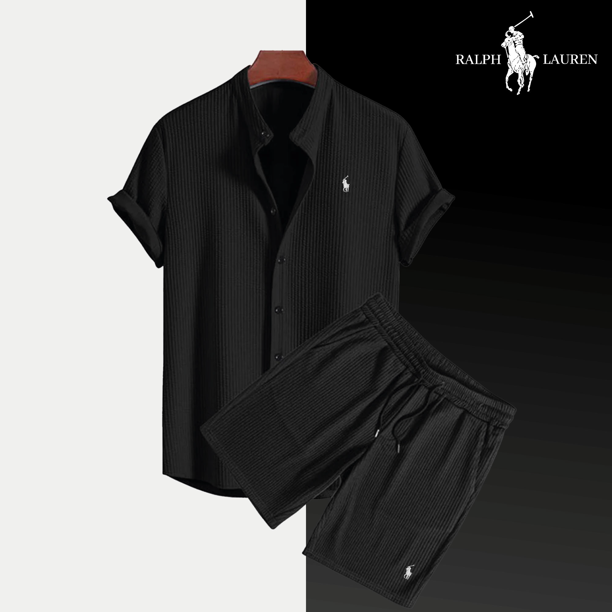 R&L™ Exclusive Set For Men + Free Watch