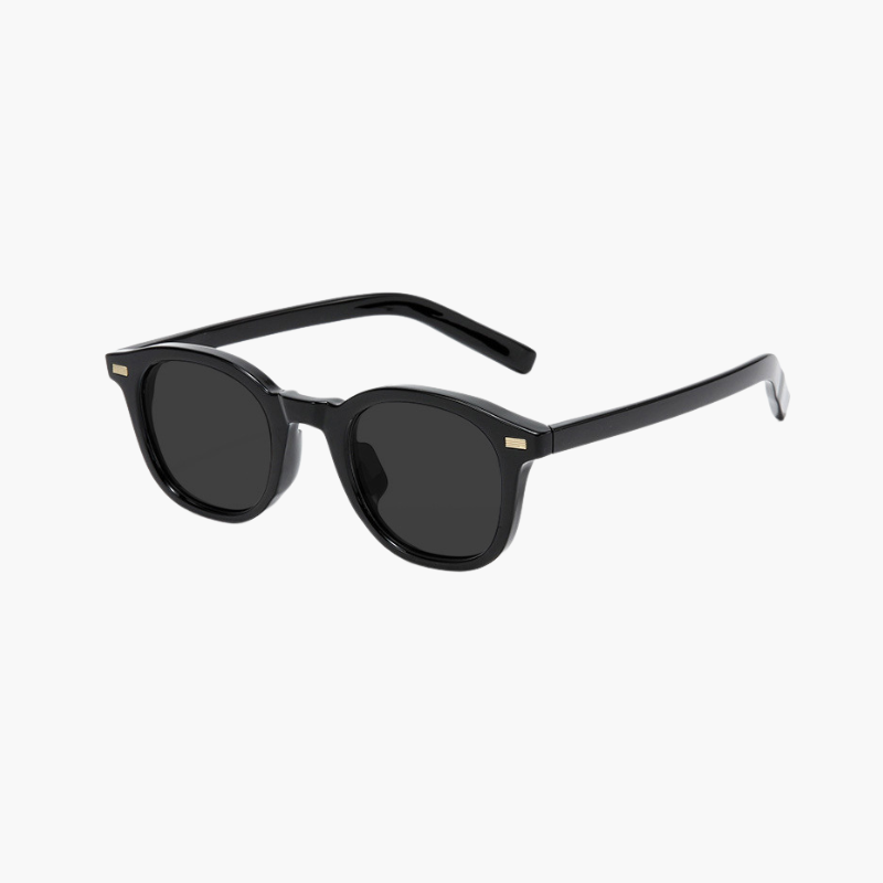 LUNETTES DE SOLEIL LONDRES