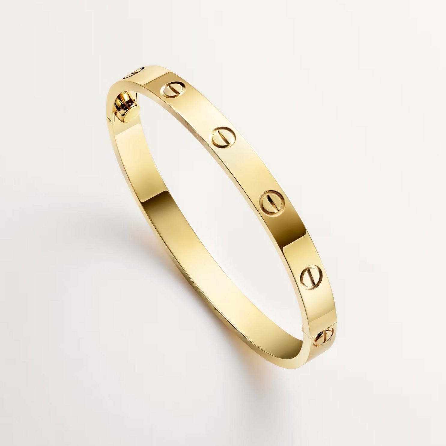 AV Amour bracelet, classic model