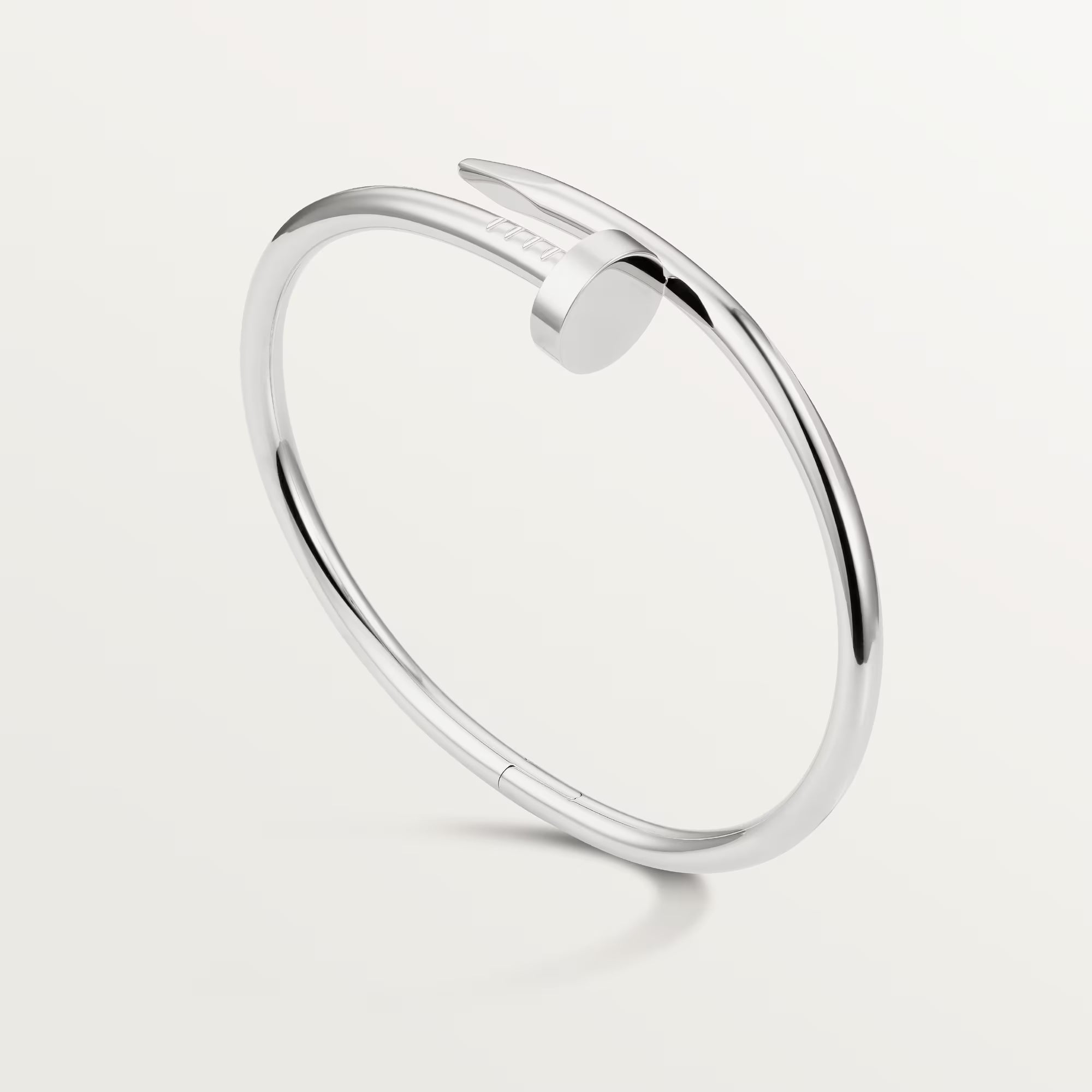 AV Linéa Clou bracelet, classic model
