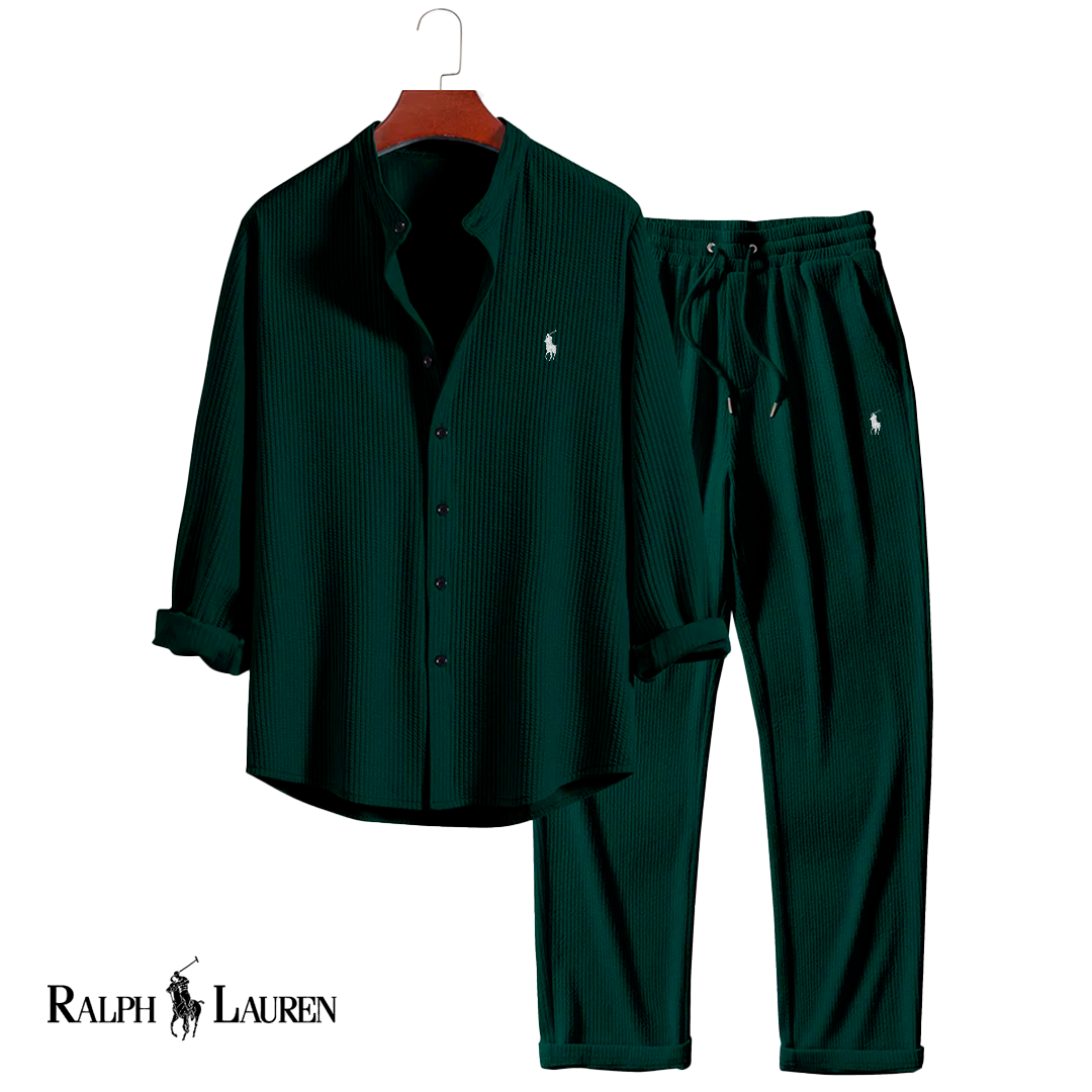 RL Kit Lіmіtеd Еdіtіоn