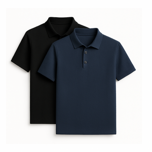 Black + Blue