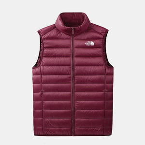 Raspberry Red