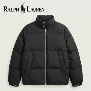 Polo Black