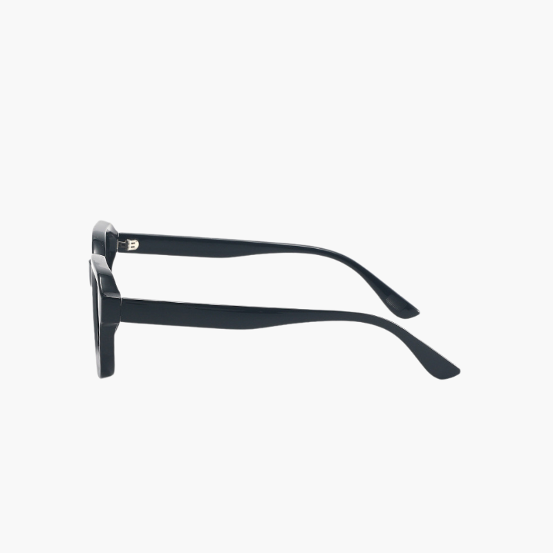 LUNETTES DE SOLEIL MIAMI