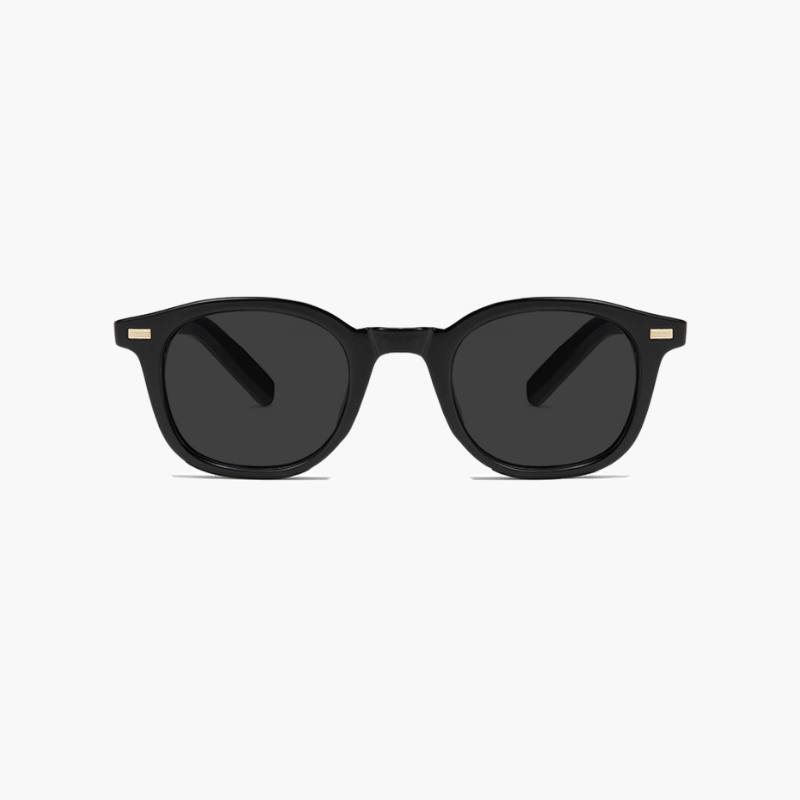 LUNETTES DE SOLEIL LONDRES