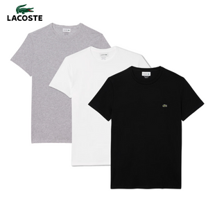 3-pack