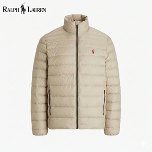 Light Beige