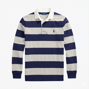 Newport Navy/Grey