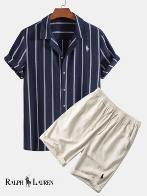 Blue Navy