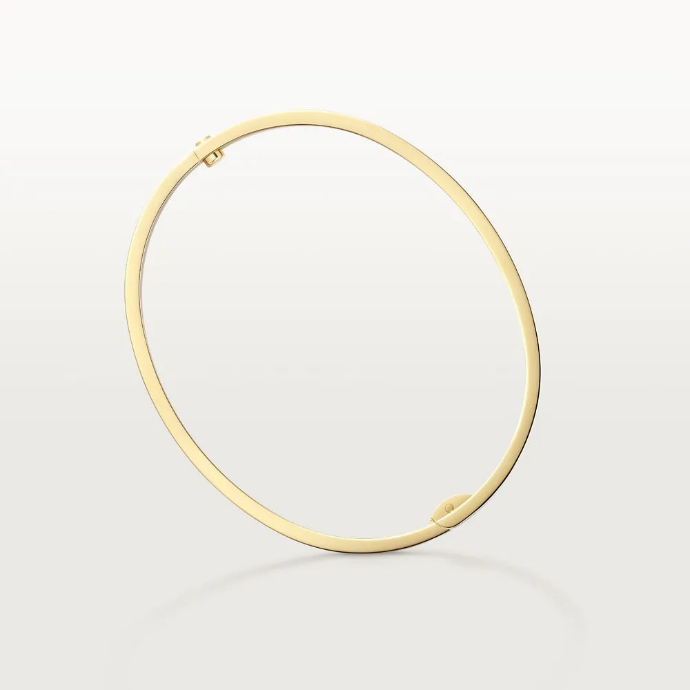 Classic Love