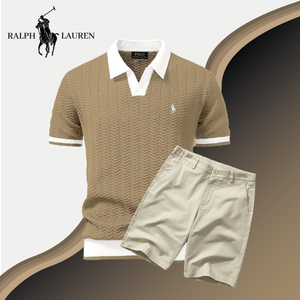 Sand Beige