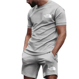Light gray
