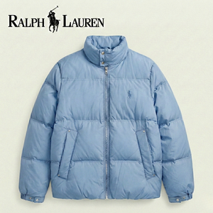 Slate Blue