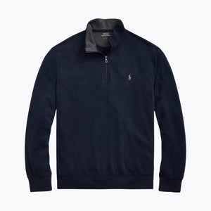 Aviator Navy