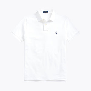 White/Navy