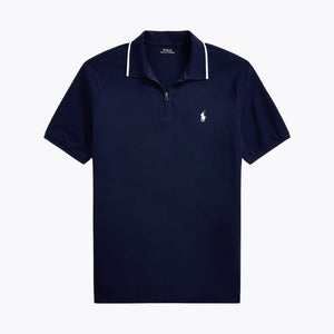 Refined Navy