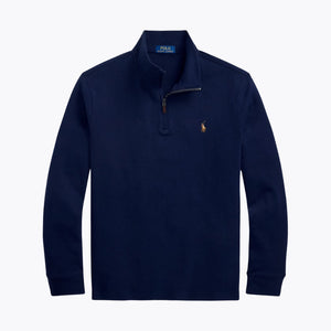 Cruise Navy