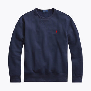 Cruise Navy