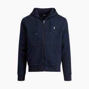 Aviator Navy