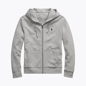 Light Sport Heather