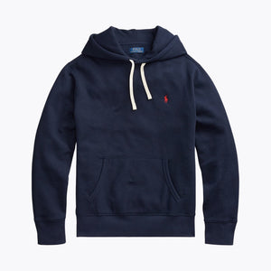 Cruise Navy