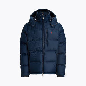 Collection Navy
