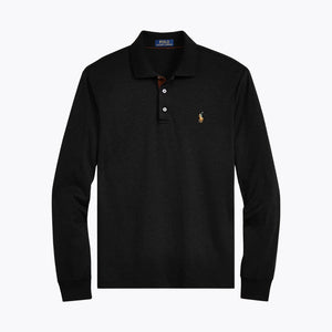 Polo Black