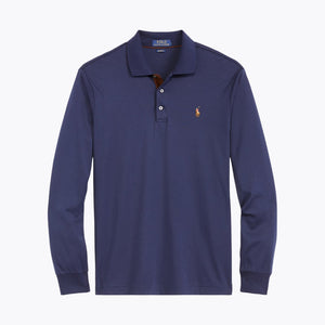 Refined Navy