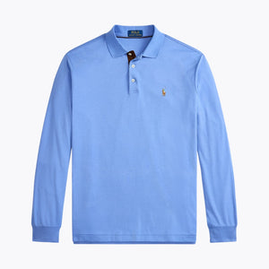 Fall Blue