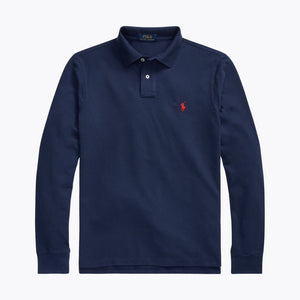 Newport Navy