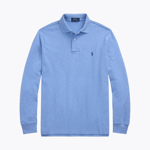 Soft Royal Heather