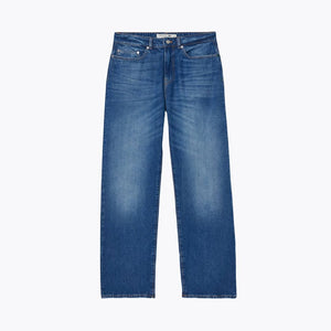 Denim blue