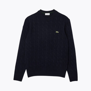 Midnight blue