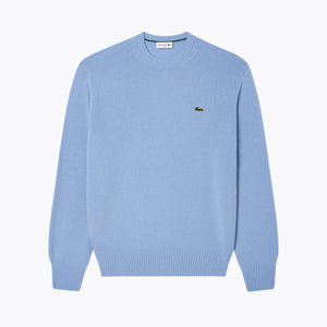 Pale blue