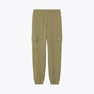 Khaki green