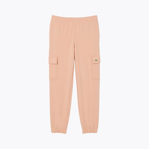 Pinkish beige