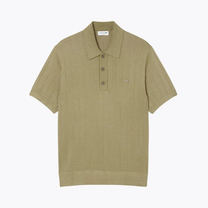 Khaki green