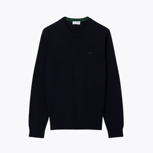 Midnight blue