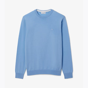 Pale blue