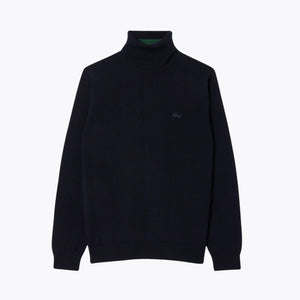 Midnight blue