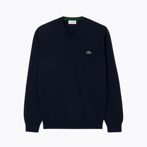 Midnight blue