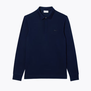 Midnight blue