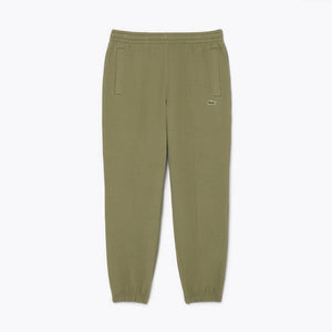 Khaki green