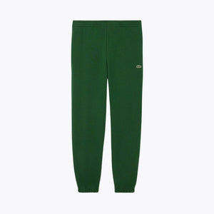 Pine green