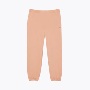 Pinkish beige