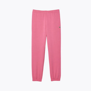 Reseda pink