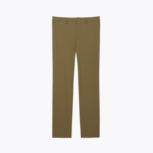 Khaki green