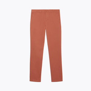Terracota brown