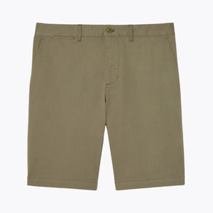 Khaki green